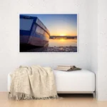 3802312_MockupOhneRhamen