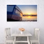 3802312_MockupOhneRhamen