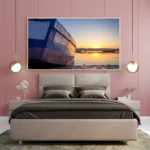 3802312_MockupOhneRhamen