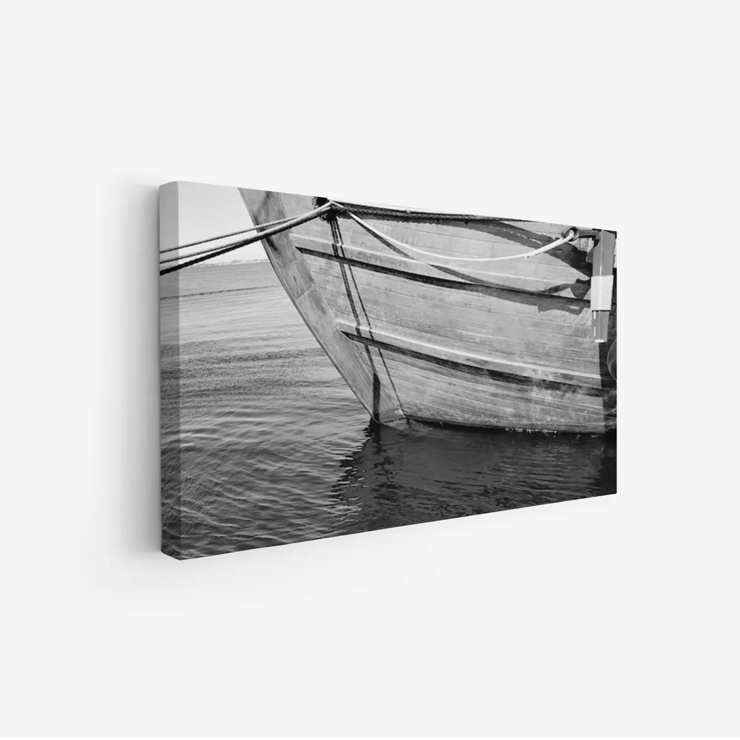 3802313_MockupOhneRhamen