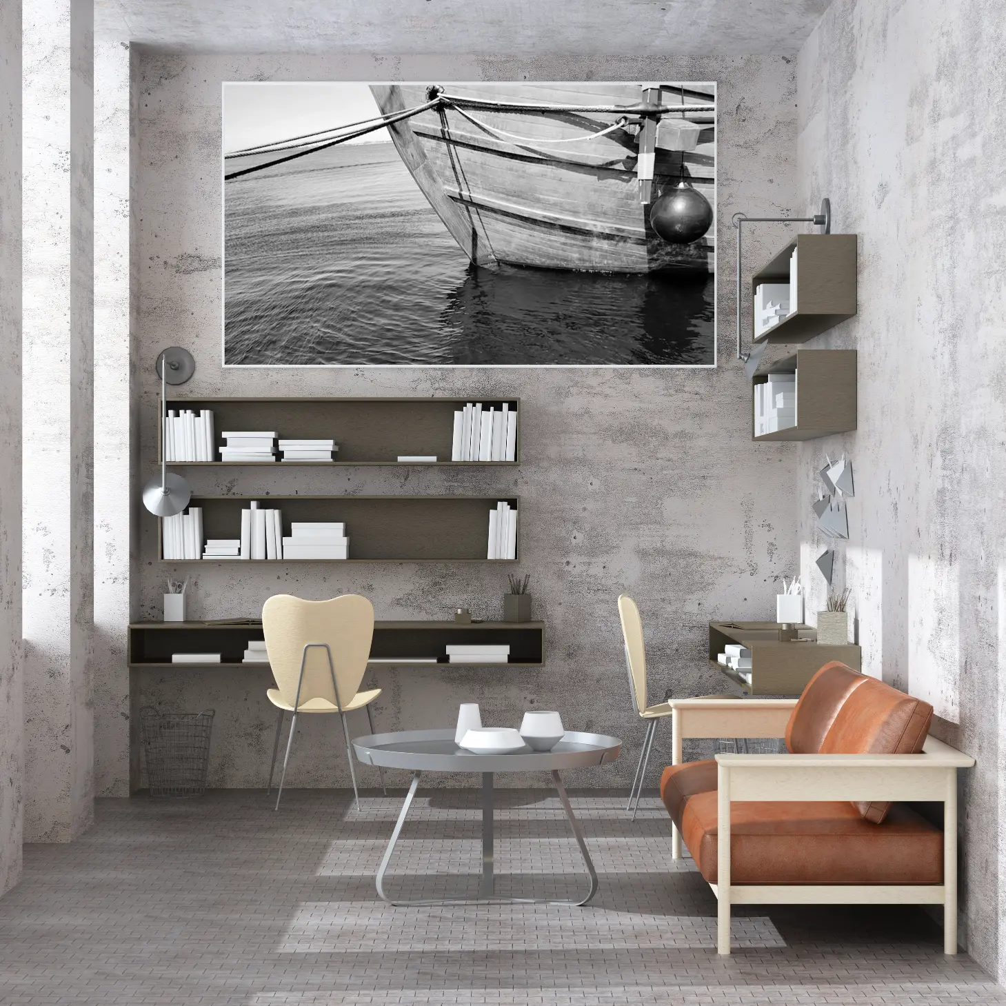 3802313_Mockup_Arbeitszimmer