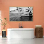 3802313_MockupOhneRhamen