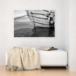 3802313_MockupOhneRhamen