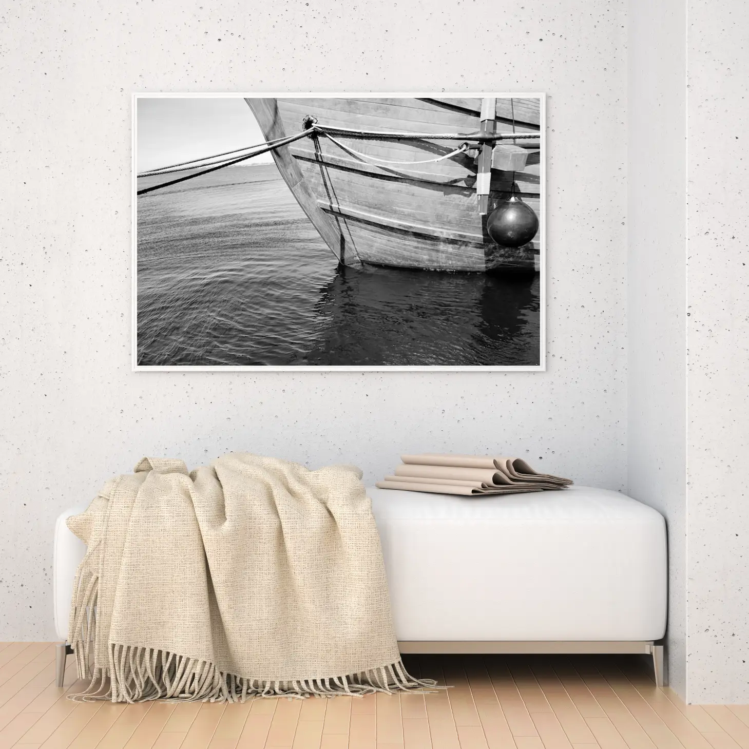 3802313_Mockup_Diele