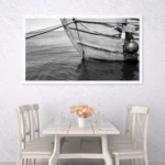 3802313_MockupOhneRhamen