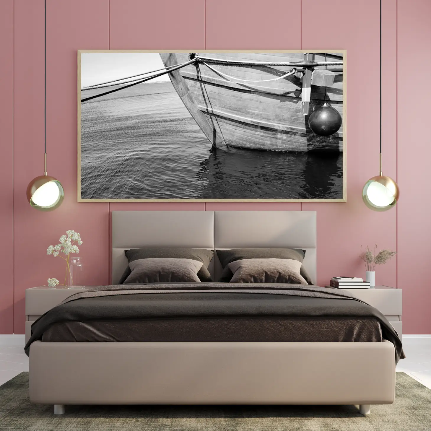 3802313_Mockup_Schlafzimmer