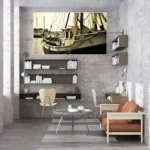 3802314_MockupOhneRhamen