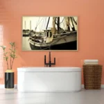 3802314_MockupOhneRhamen