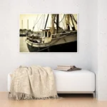 3802314_MockupOhneRhamen