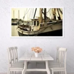 3802314_MockupOhneRhamen