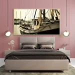 3802314_MockupOhneRhamen