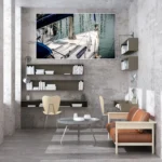 3802317_MockupOhneRhamen