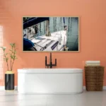 3802317_MockupOhneRhamen