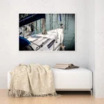 3802317_MockupOhneRhamen