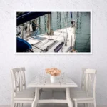 3802317_MockupOhneRhamen