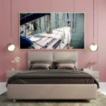 3802317_MockupOhneRhamen