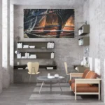 3802318_MockupOhneRhamen