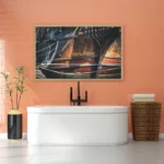 3802318_MockupOhneRhamen