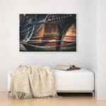 3802318_MockupOhneRhamen