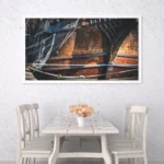 3802318_MockupOhneRhamen