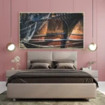 3802318_MockupOhneRhamen