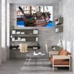 3802319_MockupOhneRhamen