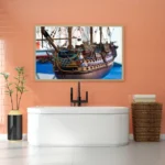 3802319_MockupOhneRhamen