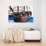 3802319_MockupOhneRhamen