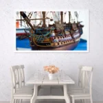 3802319_MockupOhneRhamen