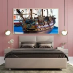 3802319_MockupOhneRhamen