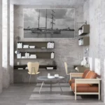 3802321_MockupOhneRhamen