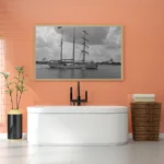 3802321_MockupOhneRhamen