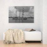 3802321_MockupOhneRhamen