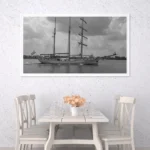 3802321_MockupOhneRhamen