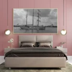 3802321_MockupOhneRhamen