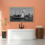 3802322_MockupOhneRhamen