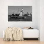 3802322_MockupOhneRhamen