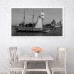 3802322_MockupOhneRhamen