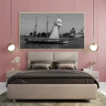 3802322_MockupOhneRhamen