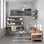 3802323_MockupOhneRhamen