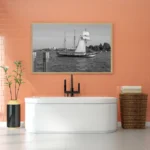 3802323_MockupOhneRhamen