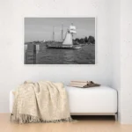 3802323_MockupOhneRhamen