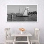 3802323_MockupOhneRhamen