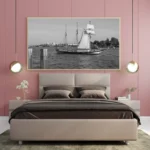 3802323_MockupOhneRhamen