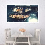 3802325_MockupOhneRhamen