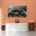 3802326_MockupOhneRhamen