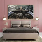 3802326_MockupOhneRhamen