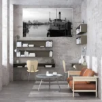 3802327_MockupOhneRhamen