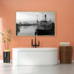 3802327_MockupOhneRhamen