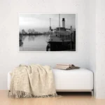 3802327_MockupOhneRhamen